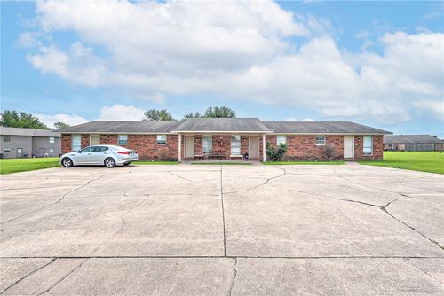 2103 Christy Drive, Springdale, AR, 72764 | Card Image