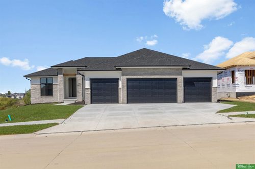 5614 N 199th St, Elkhorn, NE, 68022-5083 | Card Image