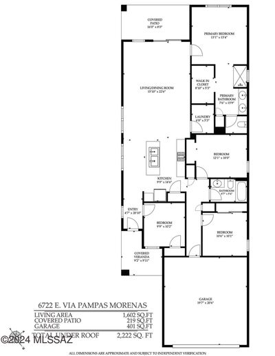 Floorplan | Image 2