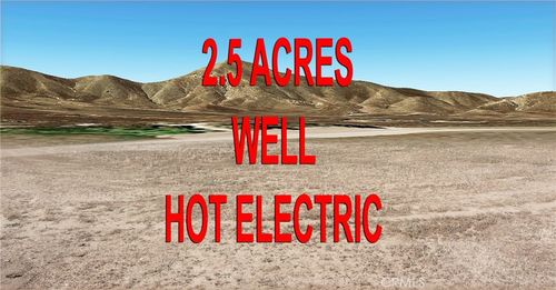 11395 Dixon Trl, Santa Margarita, CA, 93453 | Card Image