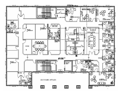 1020 Monarch St, Lexington, KY, 40513-1498 | Card Image