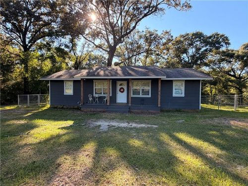 5037 Newburn Road, Eight Mile, AL, 36613 | Card Image