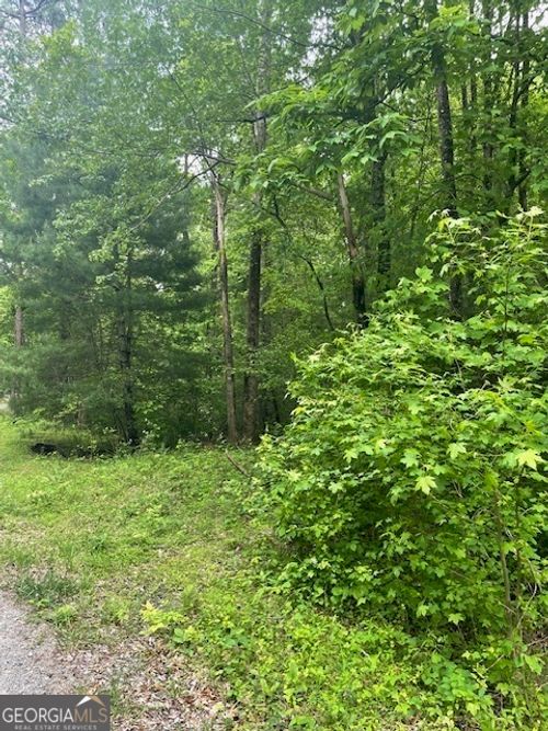 0 Mccormick Dr, Dawsonville, GA, 30534 | Card Image