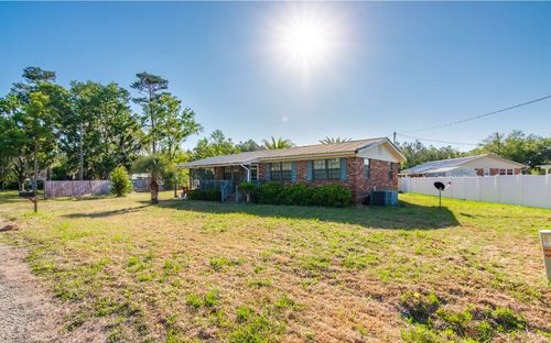 267 Candy Ln, Jasper, FL, 32052-5878 | Card Image