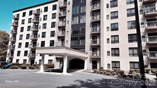 ste-403-211 Heritage Blvd, Fort Mill, SC, 29715-6321 | Card Image