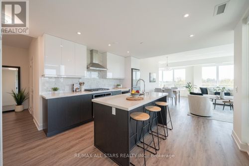 433-11750 Ninth Line, Stouffville, ON, L4A5G1 | Card Image
