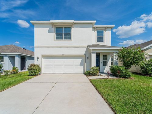 5510 Oxford Gray Rd, Wesley Chapel, FL, 33545-3296 | Card Image