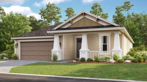 49 Oconee Dr, Flagler Beach, FL, 32136 | Card Image