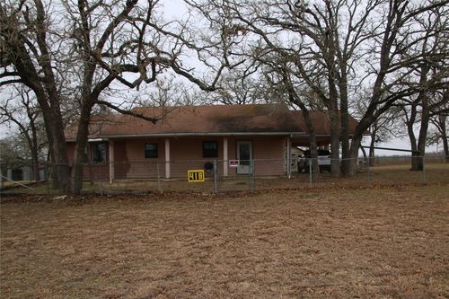 418 County Road 458a, Thorndale, TX, 76577 | Card Image