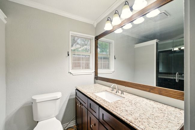 1108 Billie Ruth Ln, House other with 4 bedrooms, 2 bathrooms and null parking in Hurst TX | Image 15