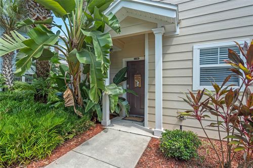 unit-108-2958 Lucayan Harbour Cir, KISSIMMEE, FL, 34746-7100 | Card Image