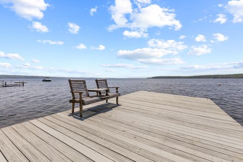 59 Wild Acres Road, Raymond, ME, 04071 | Card Image