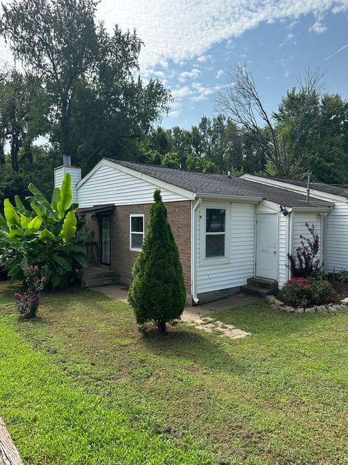 4630 Woodside Dr, Old Hickory, TN, 37138 | Card Image
