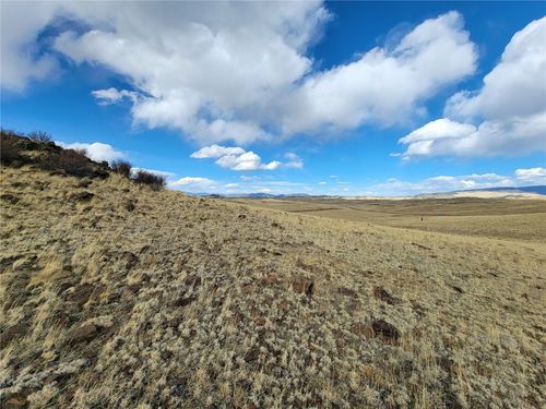 3999 Delaware Rd, Hartsel, CO, 80449 | Card Image