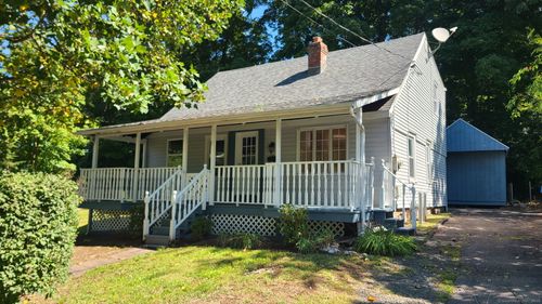 15 Stock Place Street, Manchester, CT, 06042 | Card Image