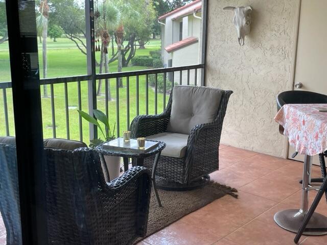 Residential Lease in Boynton Beach 2
