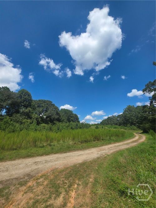 80 Charlotte Circle, Statham, GA, 30666 | Card Image