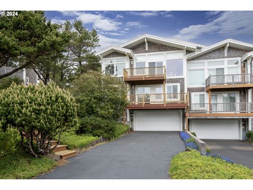 250 Capes Dr, Tillamook, OR, 97141-8128 | Card Image