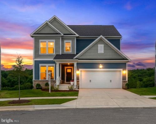 22443 Sculpin Brook Dr, BOYDS, MD, 20841-0108 | Card Image