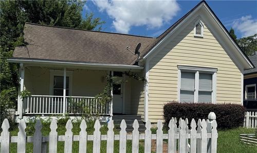 199 Pearl St Se, Atlanta, GA, 30316-1257 | Card Image