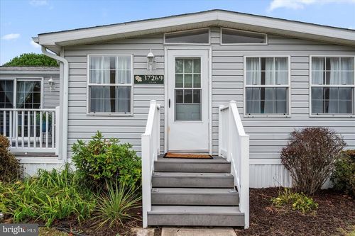 39944-37269 Sugar Hill Way, SELBYVILLE, DE, 19975-4204 | Card Image