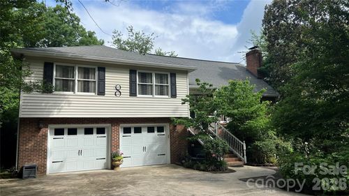 119 Country Meadows Ln, Kings Mountain, NC, 28086-7783 | Card Image