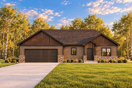 1699 Trefoil Trail, HOWARD, WI, 54313 | Card Image