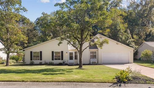 219 Colony Springs Dr, Woodstock, GA, 30188-5321 | Card Image