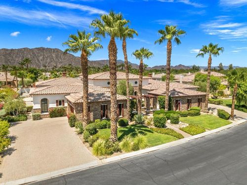 54195 Alysheba Dr, La Quinta, CA, 92253-8044 | Card Image