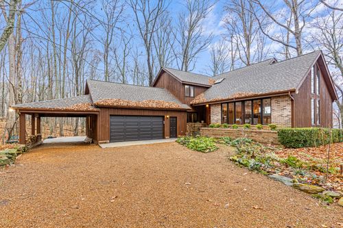 680 Rattlesnake Spring Rd, Sewanee, TN, 37375-2801 | Card Image