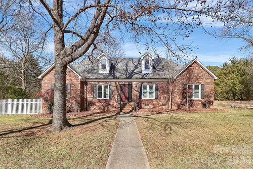 5100 Mintridge Rd, Mint Hill, NC, 28227-9205 | Card Image