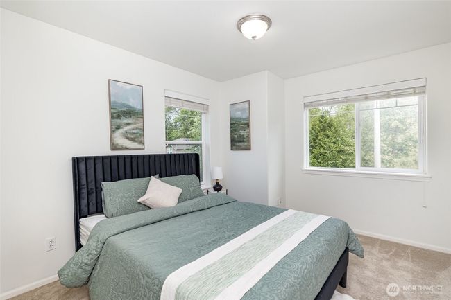 1700 235th Place Sw, House other with 4 bedrooms, 3 bathrooms and 2 parking in Bothell WA | Image 32