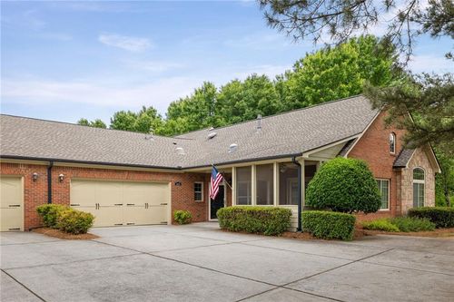 103 Brookhavenrun Cir, Duluth, GA, 30097-5287 | Card Image