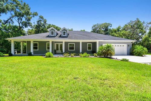 2125 Shady Oaks Drive, Valrico, FL, 33594 | Card Image