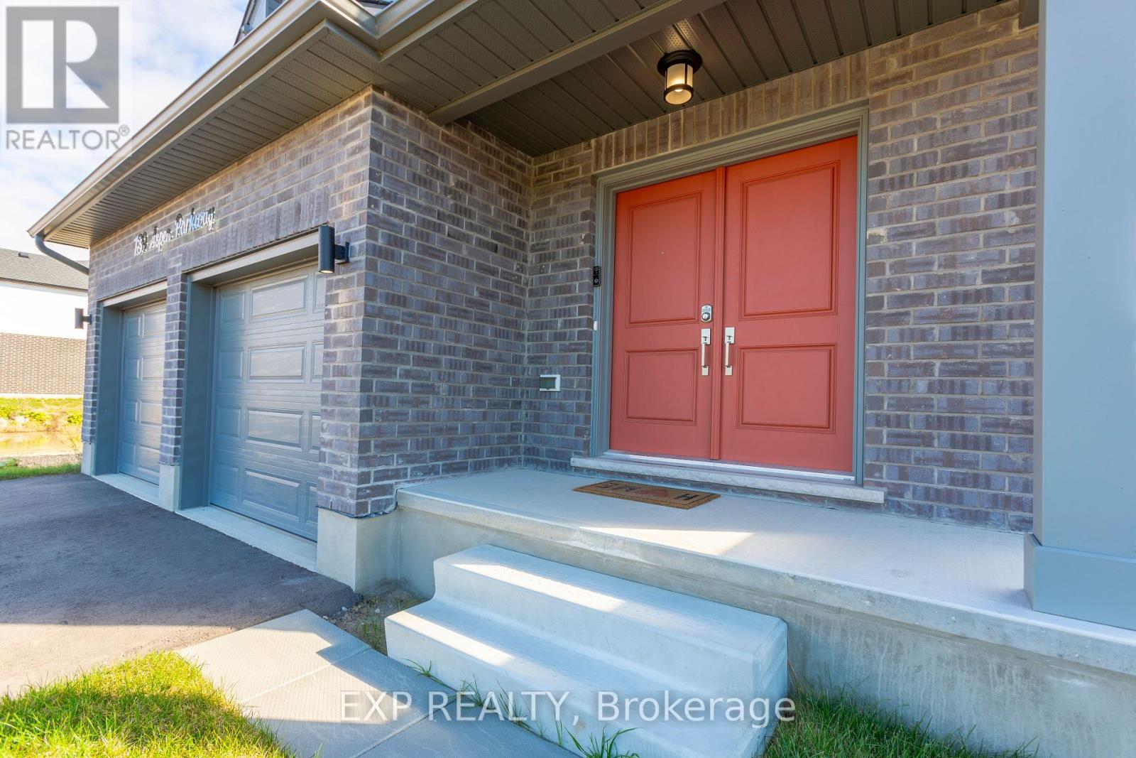 Residential Lease in Aylmer 3