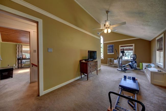 1026 Atchison St, House other with 3 bedrooms, 2 bathrooms and 2 parking in Sealy TX | Image 18