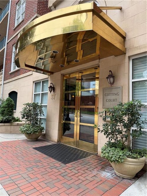 304-77 Peachtree Pl Ne, Atlanta, GA, 30309-4474 | Card Image