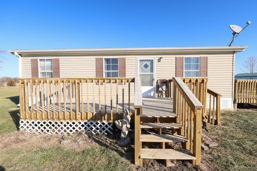 209 Prathers Ave, CAIRO, MO, 65239-1032 | Card Image