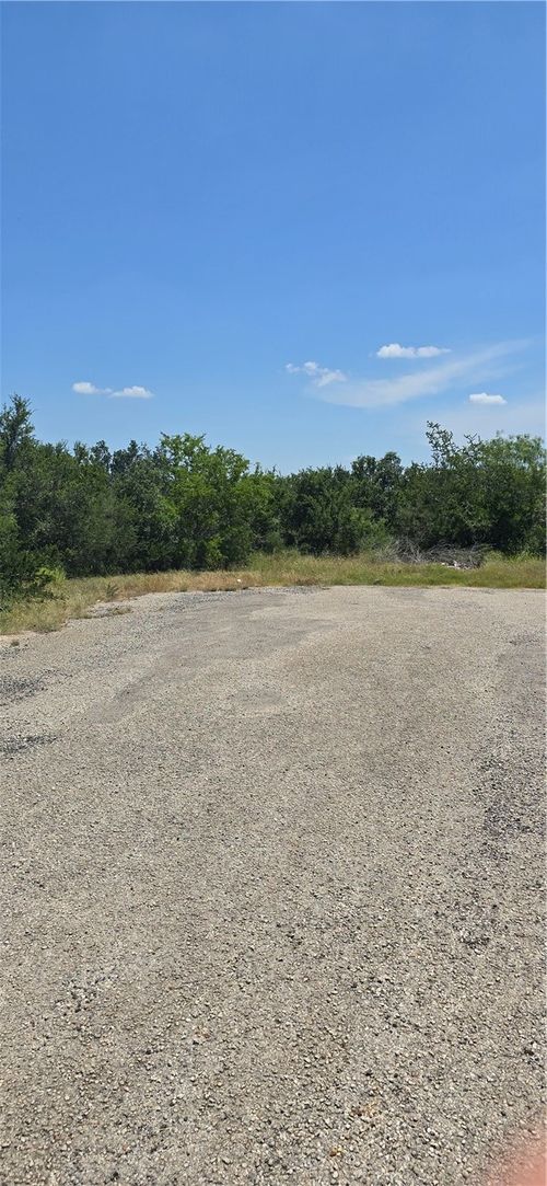 3088 County Road 3088, Orange Grove, TX, 78372 | Card Image