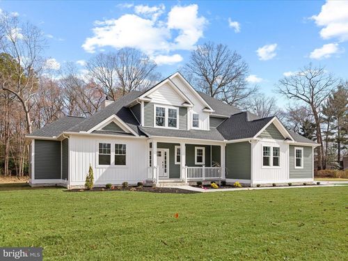 34 Rivers End Dr, SEAFORD, DE, 19973-8007 | Card Image