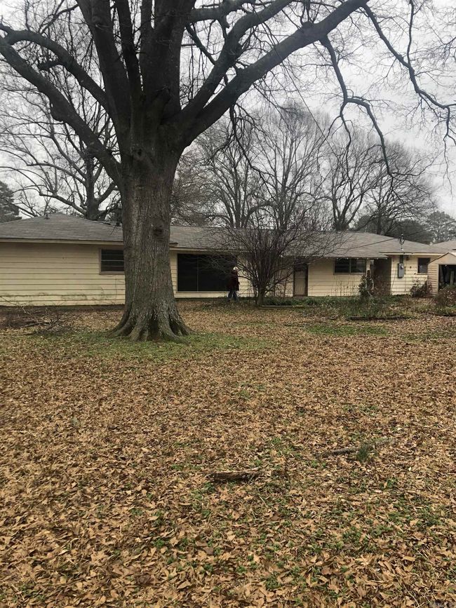 1618 S Prairie St, House other with 4 bedrooms, 3 bathrooms and null parking in Stuttgart AR | Image 18