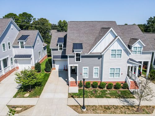 425 Herringbone Ct, Franklin, TN, 37064-4281 | Card Image