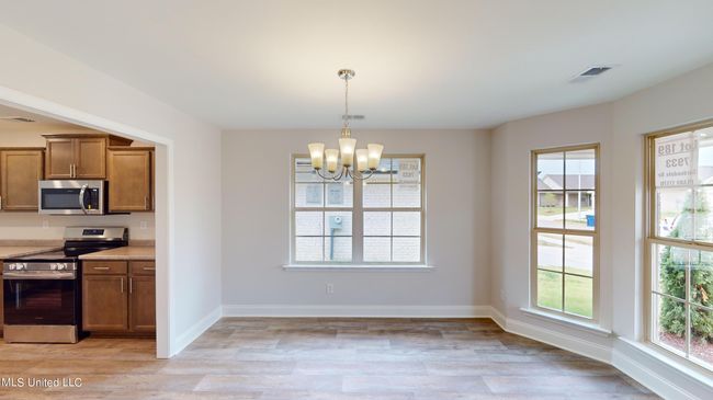 -Gardendale-Dr-07292024_143839 | Image 4
