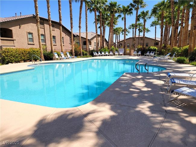 1059 - 8985 S Durango Dr, Condo with 3 bedrooms, 2 bathrooms and null parking in Las Vegas NV | Image 26