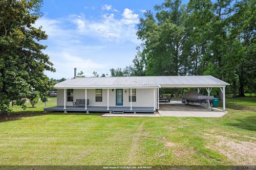 1942 Highway 1041, Holden, LA, 70744-8003 | Card Image