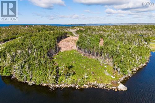 103 Ostrea Lake Rd, Ostrea Lake, NS, B0J2L0 | Card Image