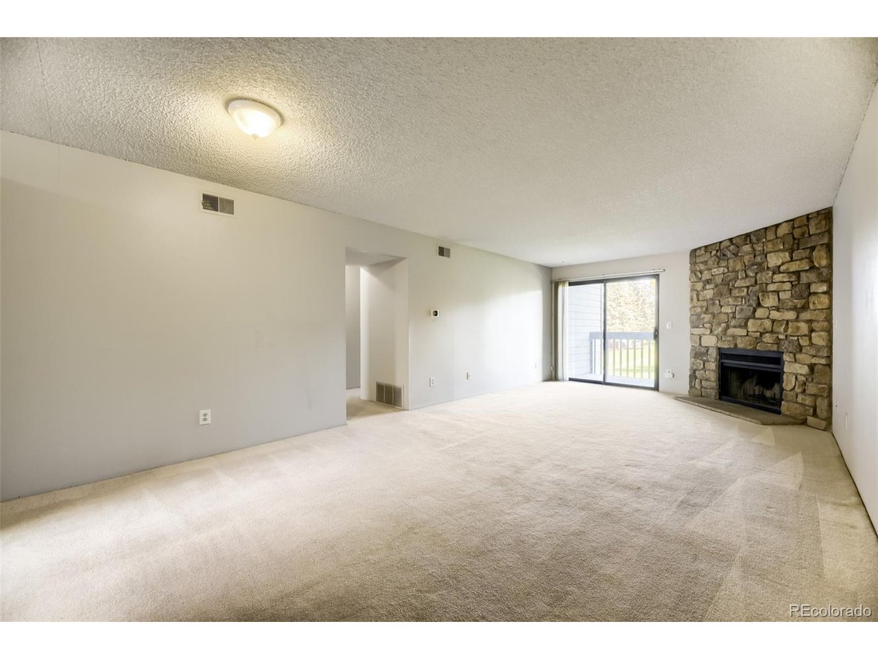 Residential in Denver 5