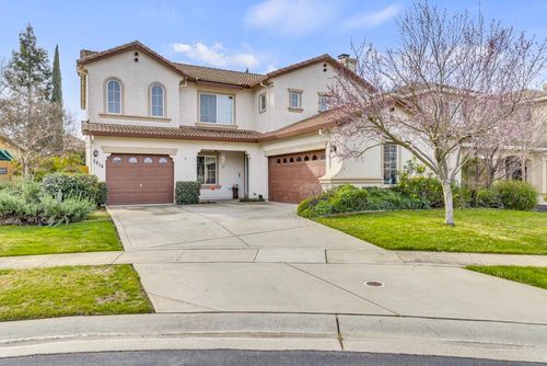 1816 Sea Side Ct, Plumas Lake, CA, 95961-8907 | Card Image