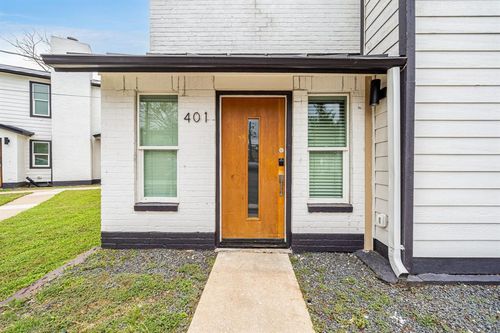 apt-402-2706 Wheless Ln, Austin, TX, 78723-3360 | Card Image