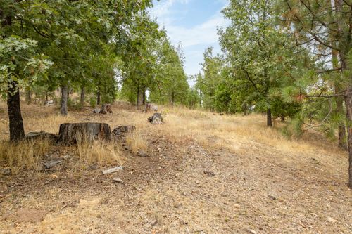 26 Timberview Rd, North Fork, CA, 93643 | Card Image